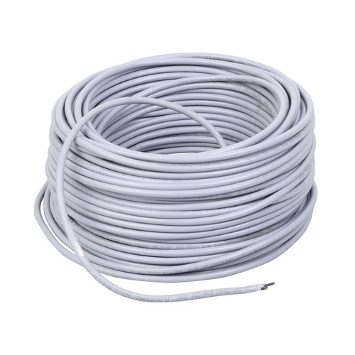 Afriso grenzwertgeber kabel - afriso, grenzwertgeber-kabel