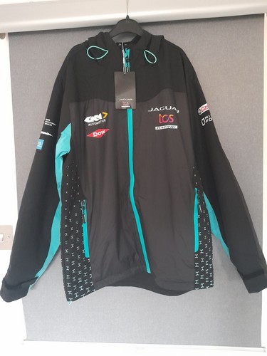 Neu offizielle jaguar - offizielle,