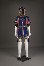 The Legend of Zelda:Tears of