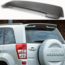 For 2006-2013 Suzuki Grand