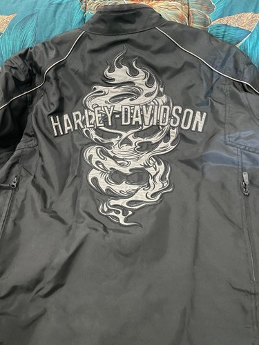 Harley davidson motorrad - ,