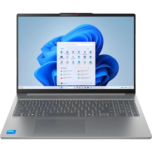 Lenovo ideapad slim - lenovo, 5