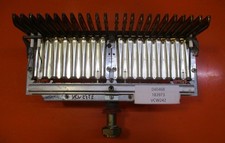 Vaillant 040468 Kammergruppe
