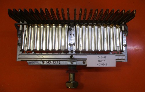 Vaillant 040468 kammergruppe - 040468,