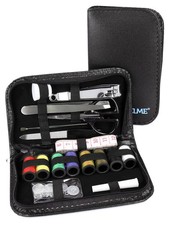 Reisenähset Maniküre