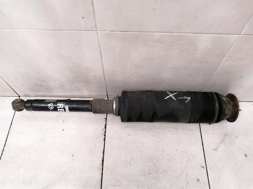 Mercedes w215 amg shock - cl,