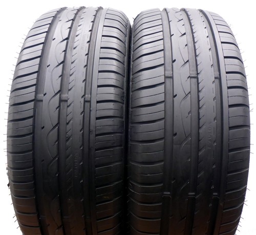 Fulda 195 r15 - 195/55,