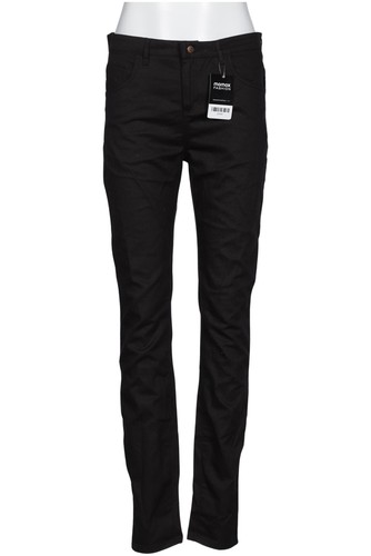 Blutsgeschwister jeans damen - blutsgeschwister,