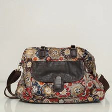 Oilily, Weekender, Unisex