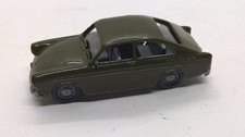 Roco minitanks 581 1:87