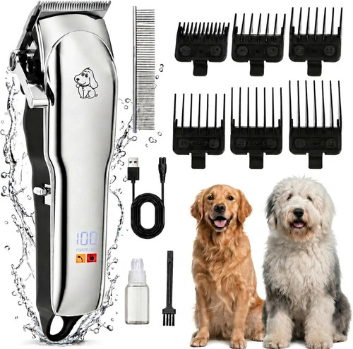 Profi hundeschermaschine für - hundeschermaschine,