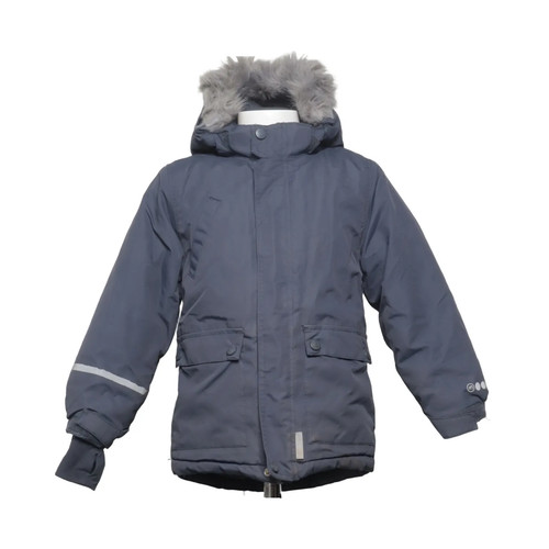 Minymo winterjacke jungen - minymo,,