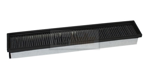 Kabinenluftfilter pollenfilter - kabinenluftfilter,