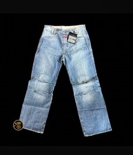 Marithé + François Girbaud