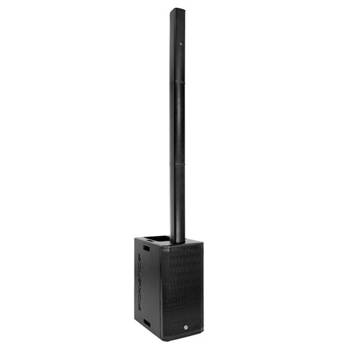 Elokance line pro - line, pro-ii