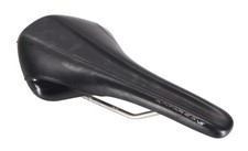 Fizik Antares V5 Carbon Road