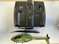 Silverlit Pico Z Apache