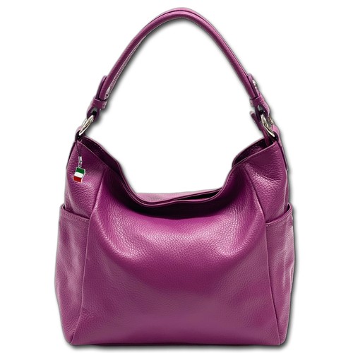 Florence damen schultertasche - florence,