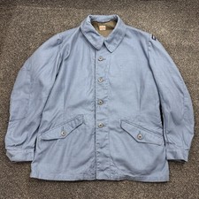 Vintage swedish civil - civil, defence