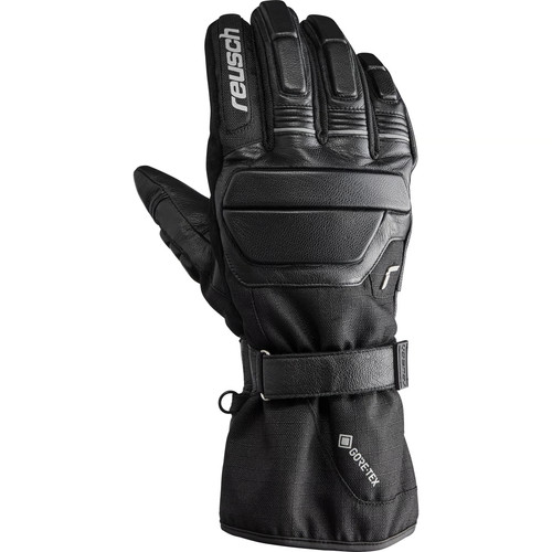 Reusch rising gore - reusch, gore-tex