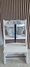 Stokke Tripp Trapp Sitzkissen