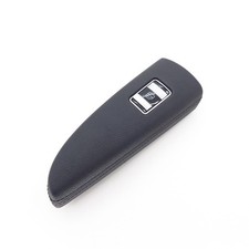 Abdeckung Türverkleidung vorne rechts Mercedes S W221 Farbe 201