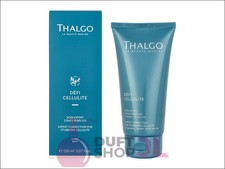 Thalgo Expert correction for