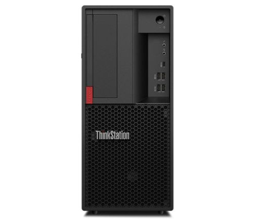 Lenovo thinkstation p330 - thinkstation, ws