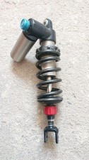 Benelli Tornado 900 TRE Shock