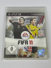 Sony Playstation 3 PS3 Spiel