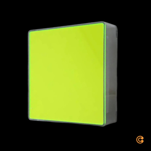 Serien lighting wandleuchte - lighting,