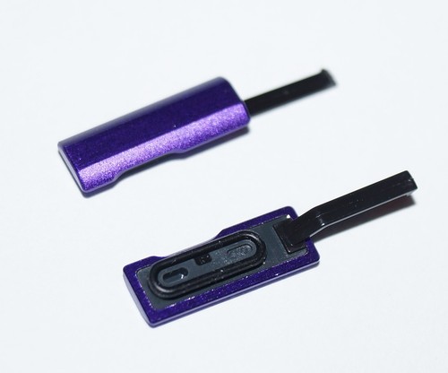 Original sony xperia ultra - original,