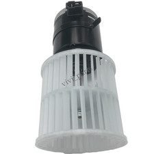 3M760-57030 A/C Left-Hand