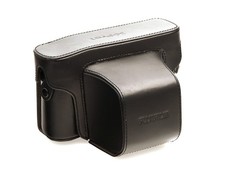 Original fujifilm - original,