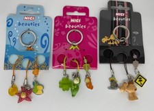 Nici Beauties Anhänger