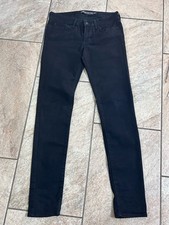 Tolle Jeans von Levi’s Gr.27