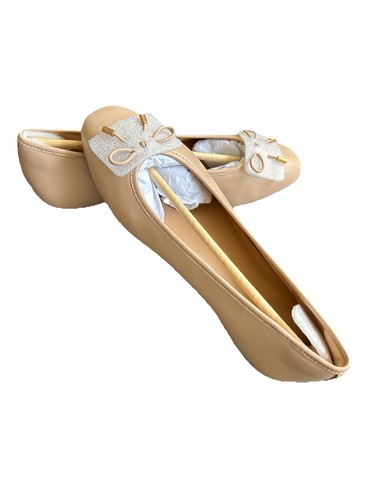 Ballerinas mary jane - ballerinas/mary,