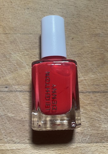 Leighton denny love juicy - denny,