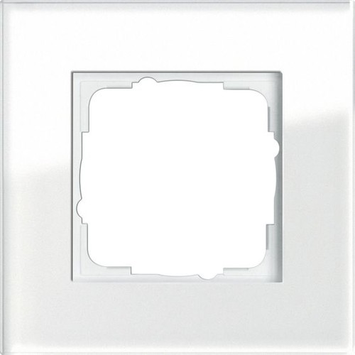 Gira 021112 abdeckrahmen - gira,
