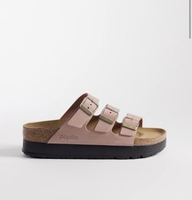Birkenstock papillio florida - birkenstock,