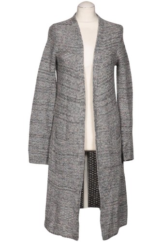 Comma strickjacke damen - comma,