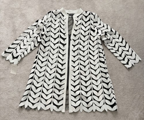 Patago damen mantel - patago, jacke