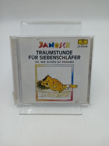 Traumstunde für