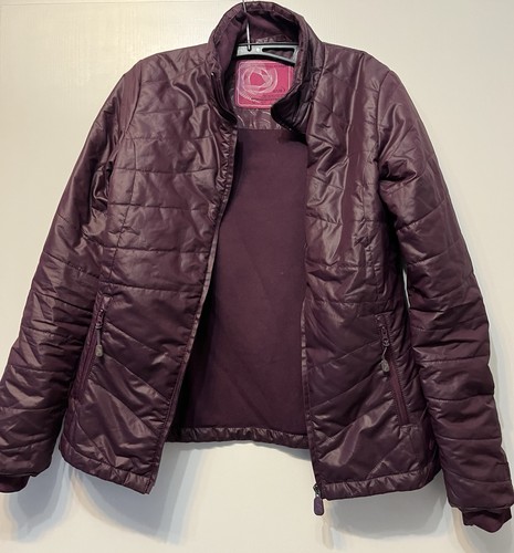 Dünne ski snowboard jacke - ski-snowboard,