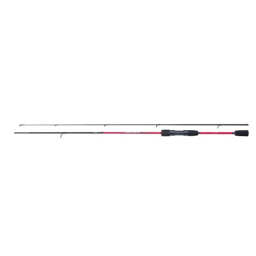 Shimano sienna spinning spinn - sienna,