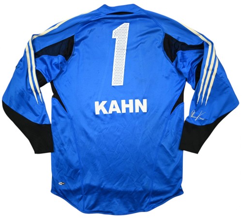 Adidas 2004 bayern munchen - bayern,