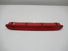 VW Golf 7 VII 5G 12-17 3