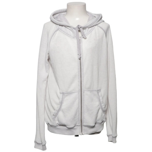 Gwynedds kapuzenpullover - gwynedds,,