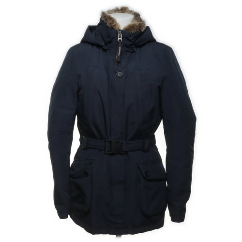 Woolrich parka damen - woolrich,,
