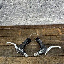 Vintage Avid SD-1.9L Brake